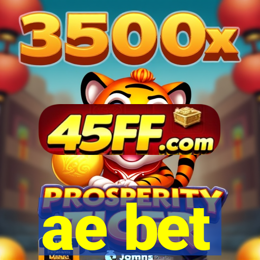 ae bet